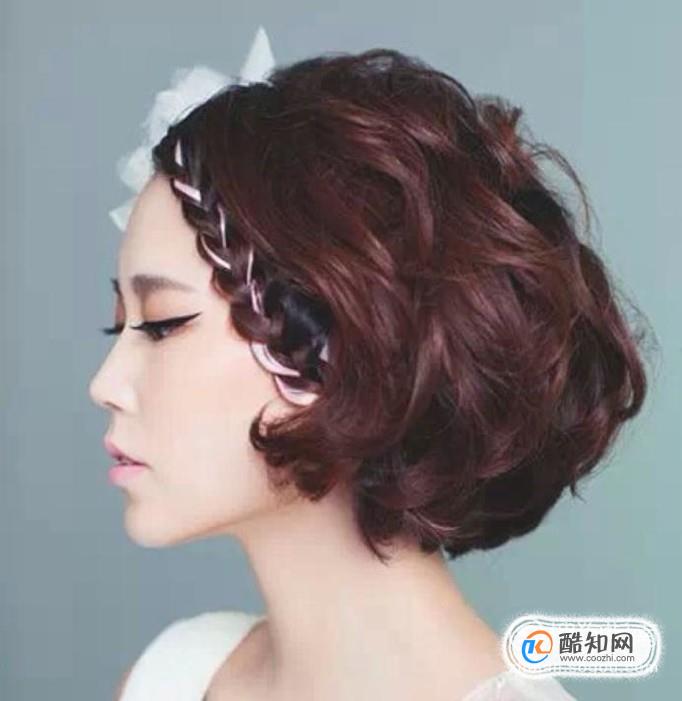 Ů���̷���ôŪ�ÿ�����